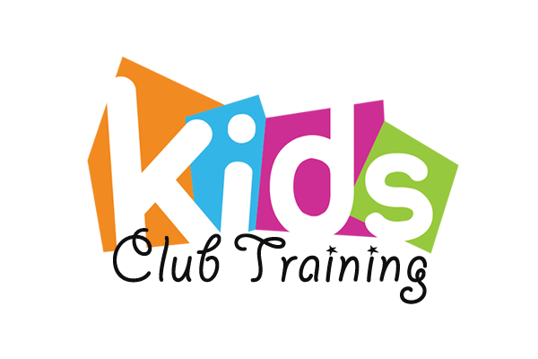 Kids Club Training and Staff Training