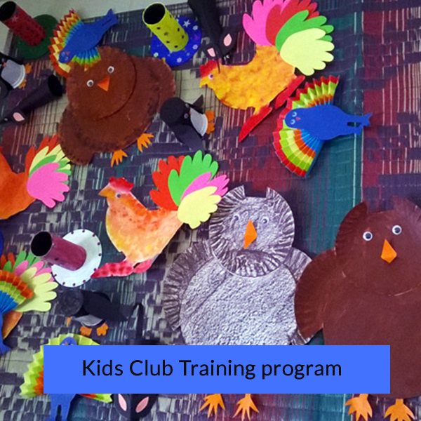 kids-club-training-program_srilanka