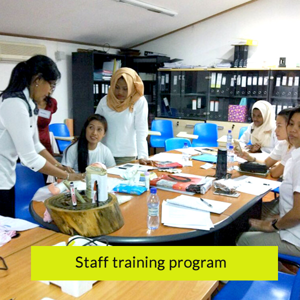 staff-training-program_srilanka