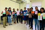 kids_club_training_workshop_2019_anantara-kalutara